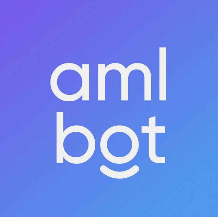 AMLBot