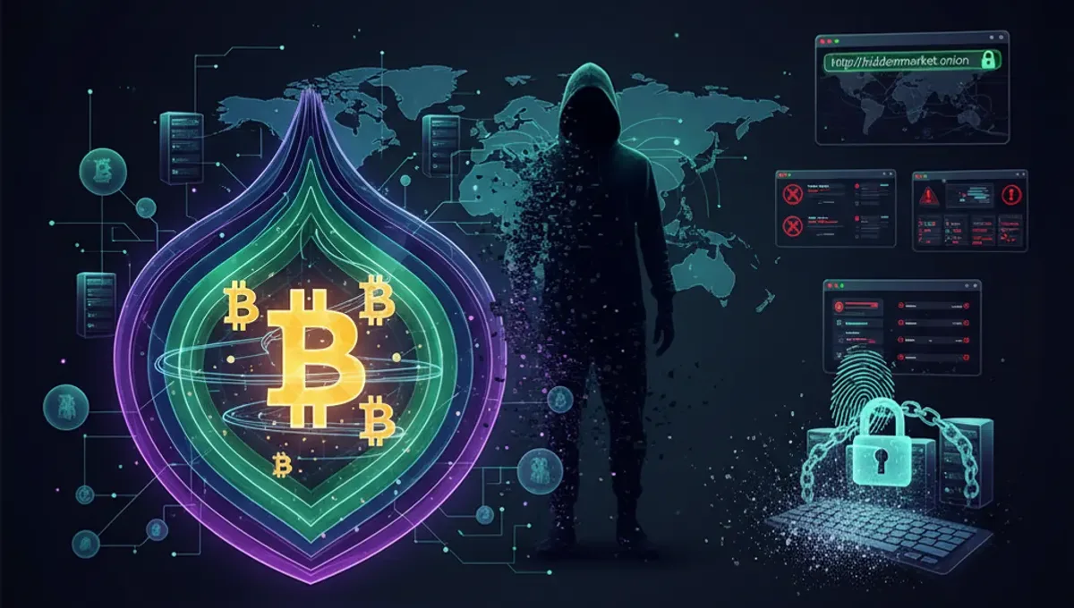 Large Bitcoin Purchases: Tracking Institutional BTC Movements and