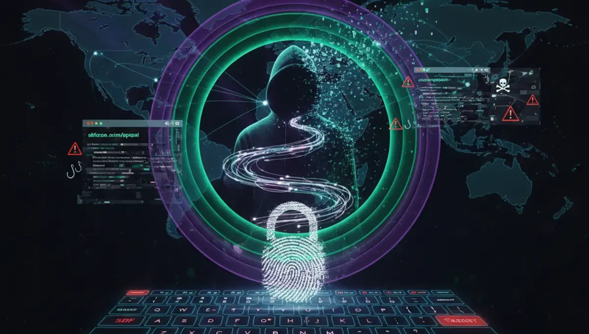 SBF Supreme Court Appeal: Crypto Fraud Case and Asset Forfeiture